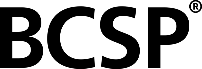 Brasil Commercial De São Paulo